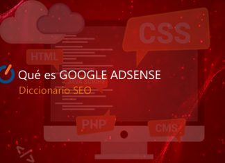 Qué es GOOGLE ADSENSE Que es GOOGLE ADSENSE