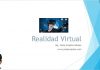 Que es la Realidad Virtual Realidad Virtual