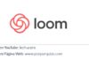 Uso de Loom Uso de Loom