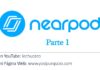 Uso de Nearpod – Parte 1 Uso de Nearpod