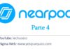 Uso de Nearpod – Parte 4 Uso de Nearpod