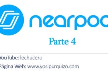 Uso de Nearpod – Parte 4 Uso de Nearpod