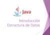 Introducción | Estructura de Datos 01 - Introducción