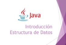 Introducción | Estructura de Datos 01 - Introducción