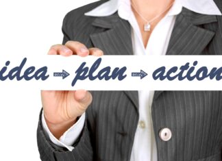 Cómo la Fe ha Impactado Mi Vida Profesional Cómo la Fe ha Impactado Mi Vida Profesional